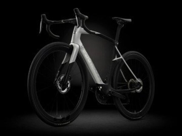Pinarello X