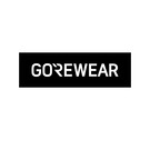 Gore Wear