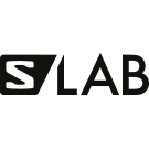 S-Lab