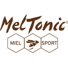 Meltonic