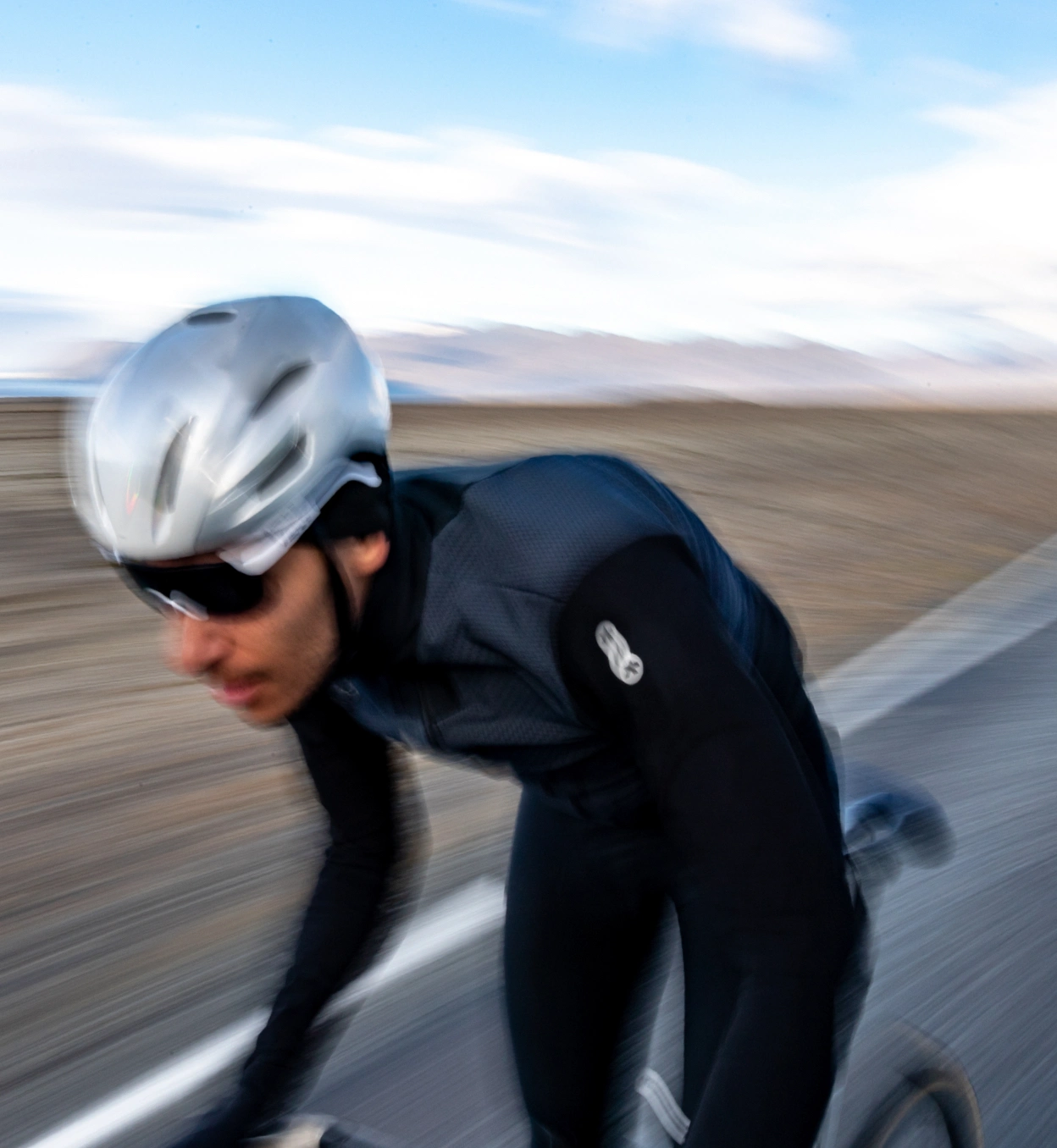 assos