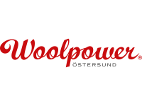 Woolpower