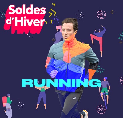 Rollers - Promos Soldes Hiver 2024