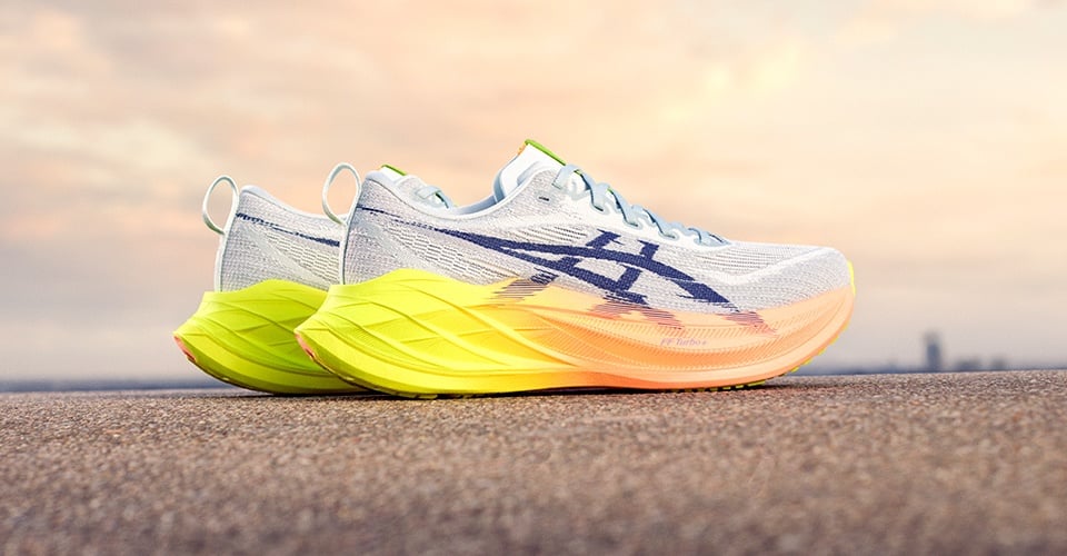 asics super blast 2