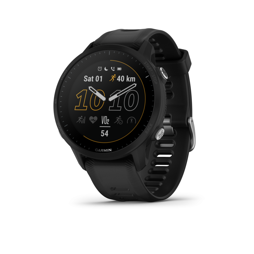 Garmin Forerunner 955