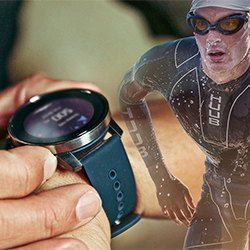 Les accessoires triathlon