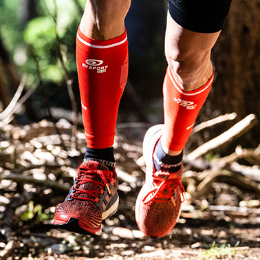 Chaussettes & Sous-vêtements