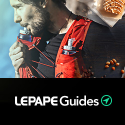 L'alimentation marathon