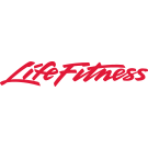 Life fitness
