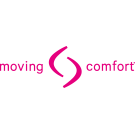 Moving comfort