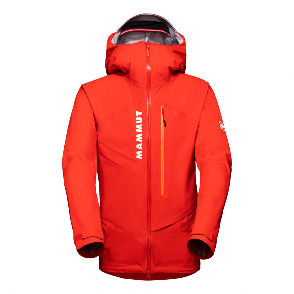aenergy air hs hooded