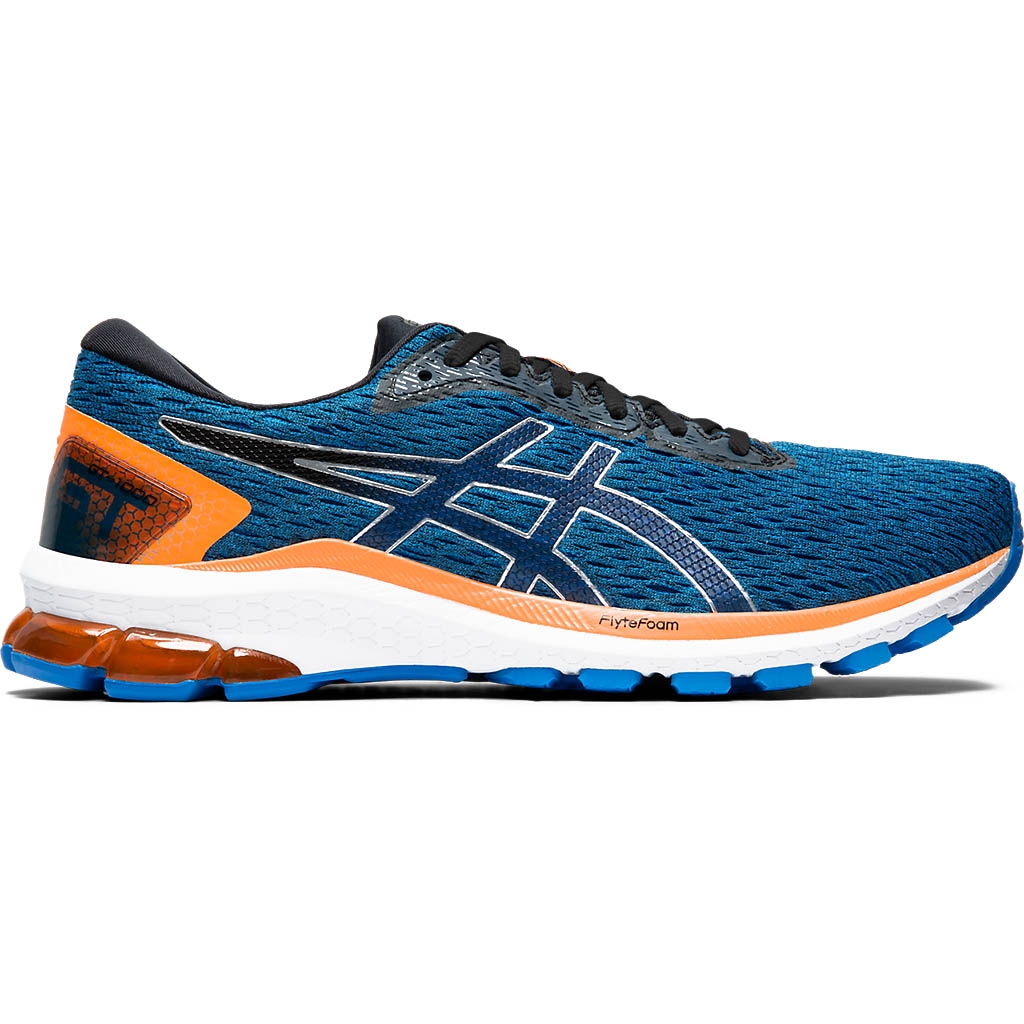 asics 1000 gt