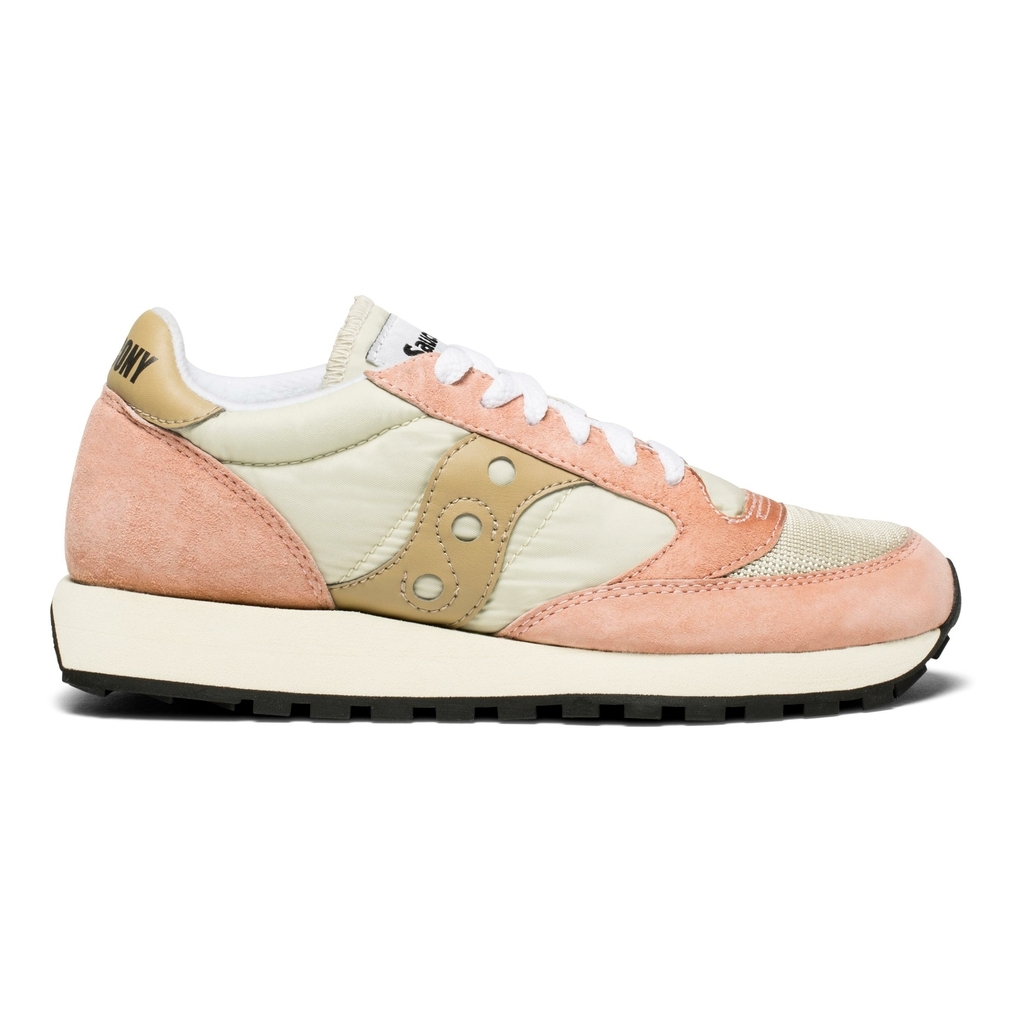 Men s Saucony Jazz 4000 OG 59 OFF
