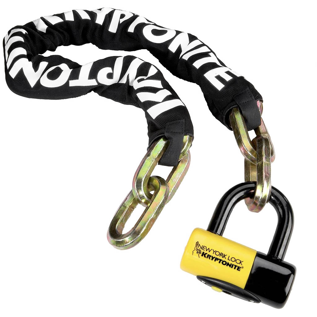 kryptonite atv lock