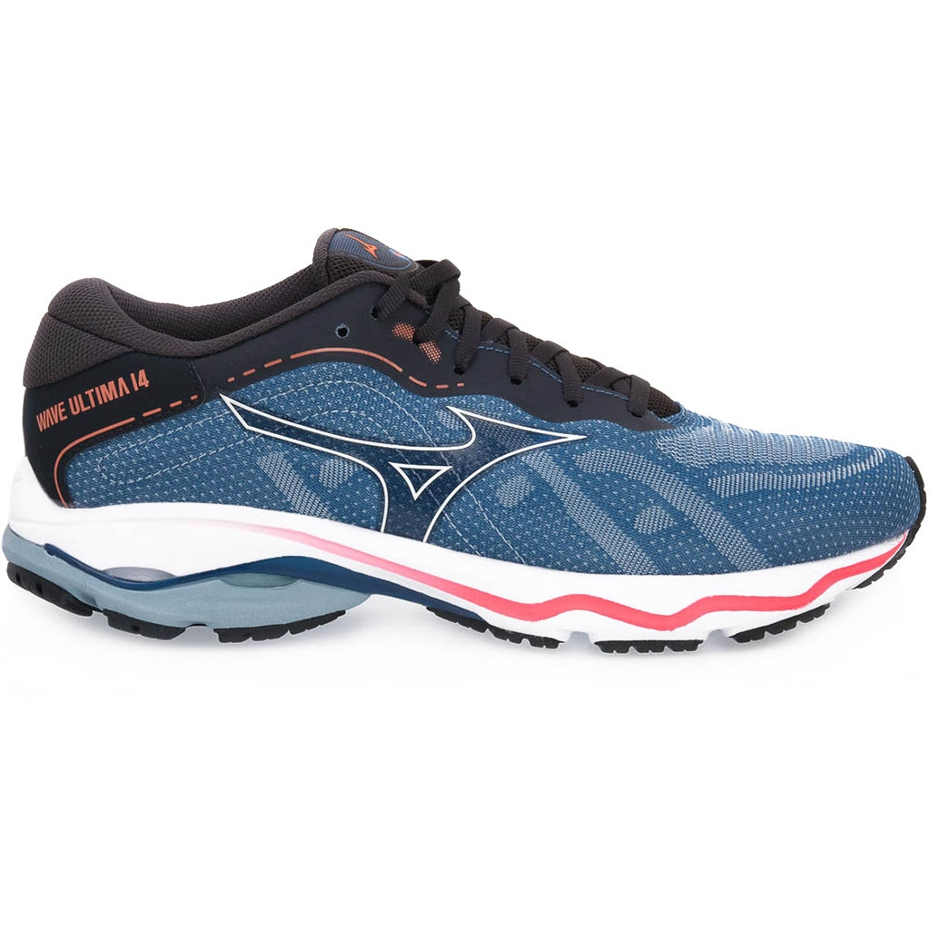 mizuno wave ultima 9 femme