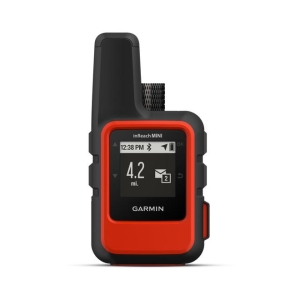 inReach Mini Orange