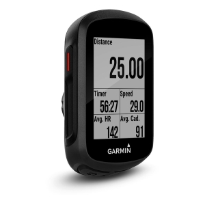 Edge 130 Plus Pack VTT