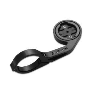 Support frontal pour vélo