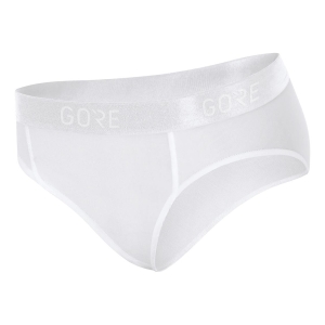 Base Layer Brief