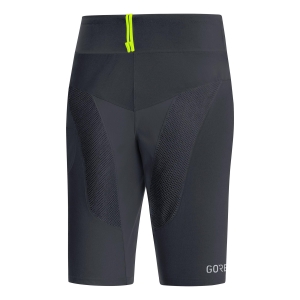 C5 Trail Light Short