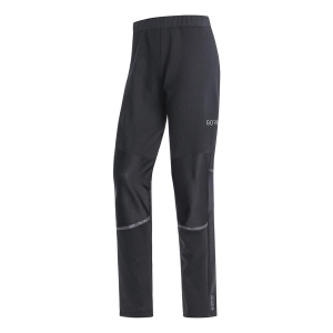 R5 Gore-Tex Infinium Pant