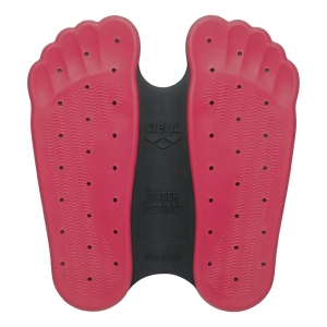 Hygienic Foot Mat