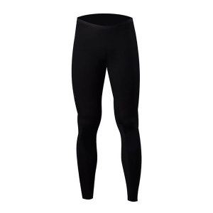 Seymour Tight Men Black