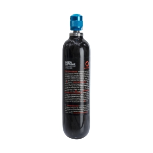 Carbon Cartridge 300 Bar