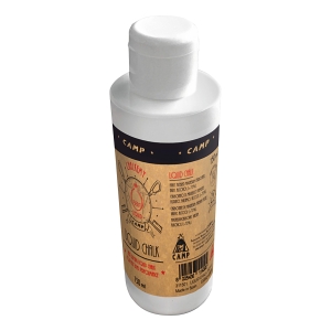 Liquid Chalk 150 ML