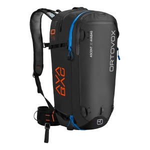 Ascent 30 Avabag