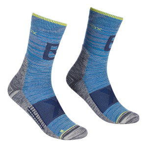 Alpinist Pro Comprid Socks