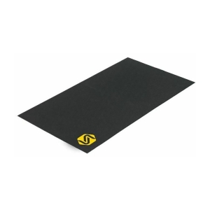 Tapis de sol Training Mat