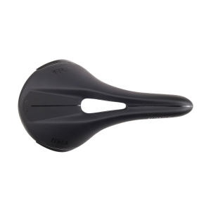 Aliante R3 Open - Large