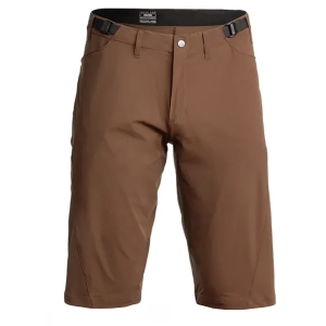 Farside Short Long Men Loam