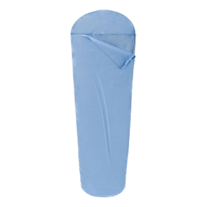 Comfort Liner Mummy