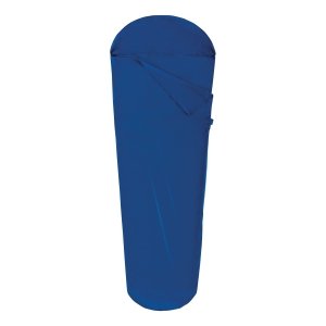 Sheet-Sleepingbag Pro Liner Mummy