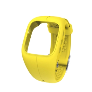 Bracelet A300 Jaune