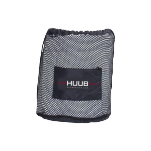 Mesh Bag