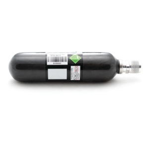 Bouteille Carbone