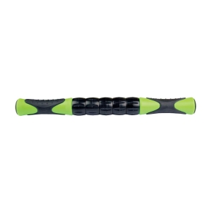 Barre de Massage Roll-on