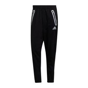 Reflective Pant