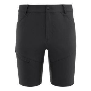 Trekker Str Short III