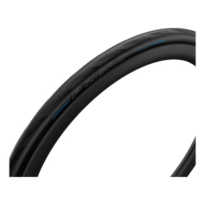 Pneu ZERO Velo 4S 700x23