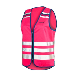 Gilet réfléchissant Lucy