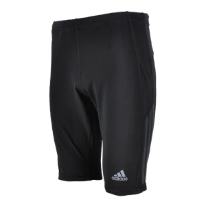 Supernova Short Tight
