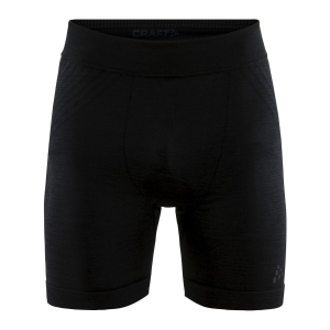 Boxer FUSEKNIT BIKE