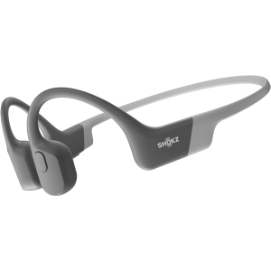 Casque Bluetooth Openrun