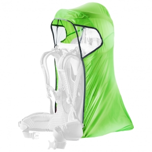 Kc Raincover Deluxe
