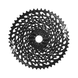 Cassette XG-1275 Eagle 10-50 12 Speed
