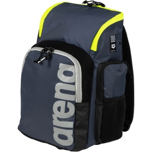Spiky III Backpack 35